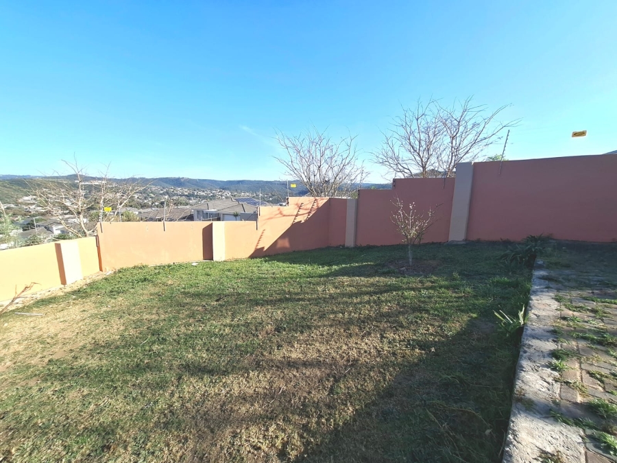 5 Bedroom Property for Sale in Nahoon Valley Park Eastern Cape